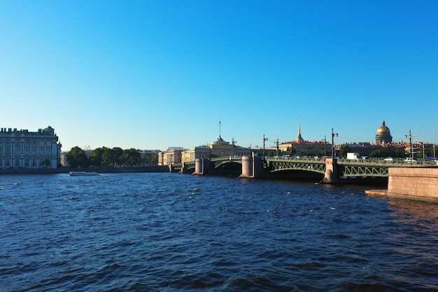 Практичные советы для круиза по водному маршруту между столицами на борту «Тихого Дона»