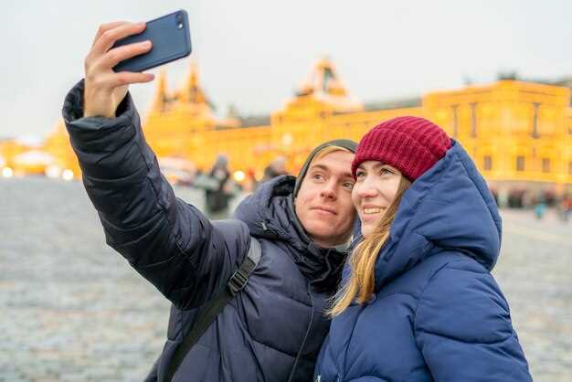 Какие экскурсии в горы и к морю работают в ноябре без снега
