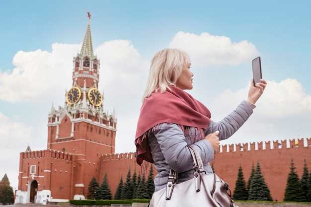 Сравнение стоимости туров и самостоятельной поездки на уикенд