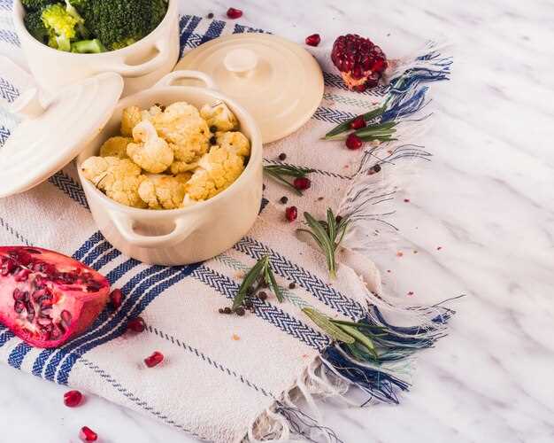 Секретный список ресторанов с татарской кухней в современном прочтении: бронь на субботний ужин и средний чек